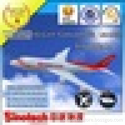 International air freight rates from china to dubai uae